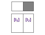 input pattern 1a_1